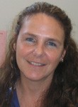 Pamela DiCarlo