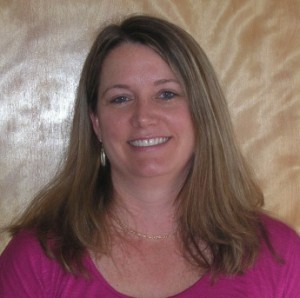 Teresa