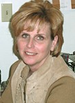 Cindy Goodman