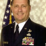 Mark Atkinson