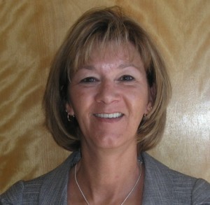 Deputy Village Clerk